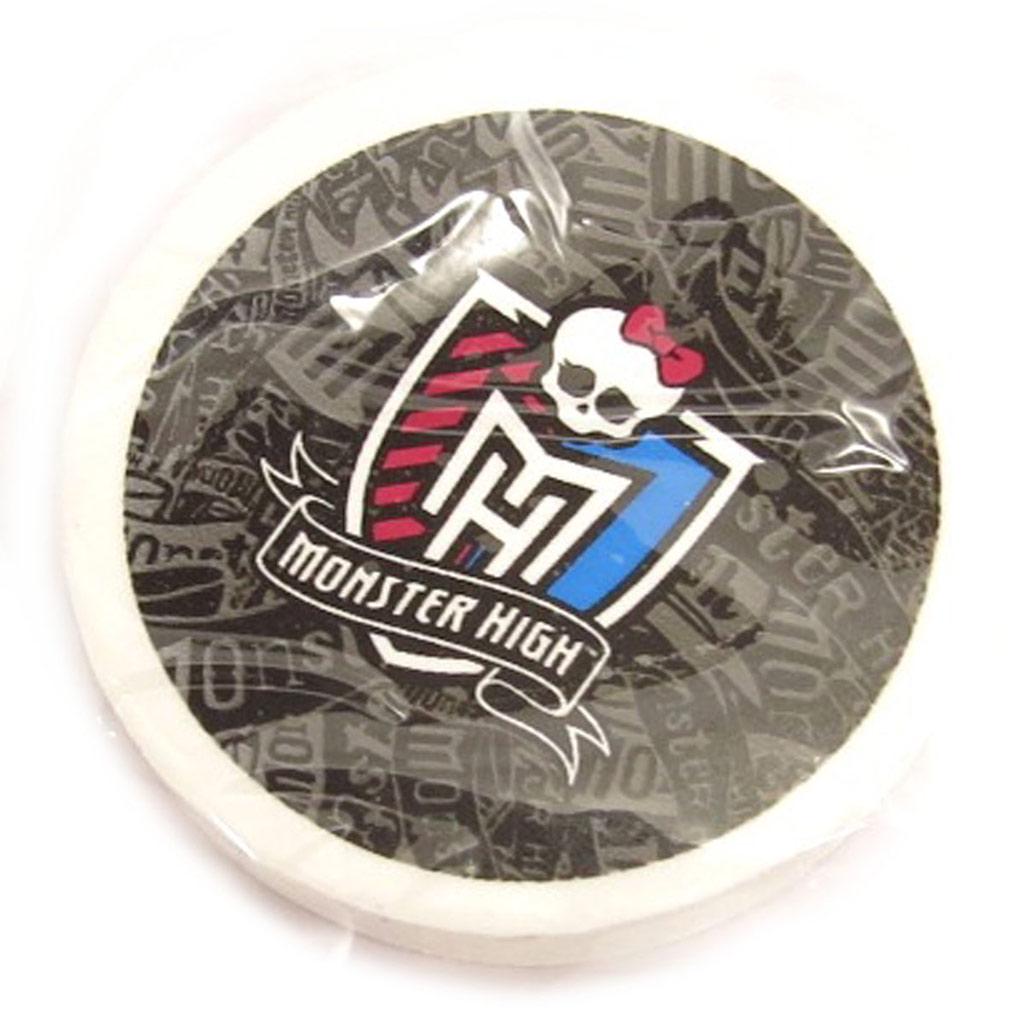 Monster high [K8693] - 'Monster High' School Set