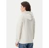 Толстовка Tommy Jeans Tonal Linear