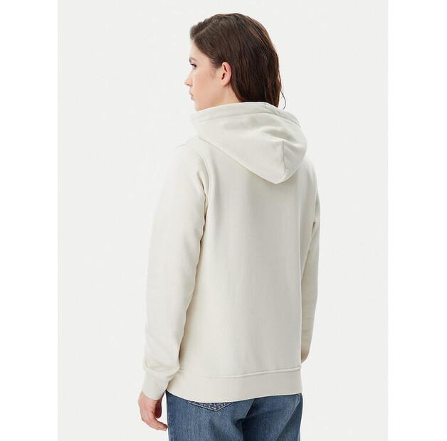Толстовка Tommy Jeans Tonal Linear