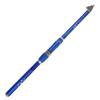 Oeny Short Section Rock Fishing Rod