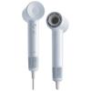 Laifen SE Lite High-Speed Hair Dryer CN Plug (adapter Included)