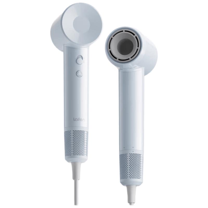 Laifen SE Lite High-Speed Hair Dryer CN plug (adapter included)