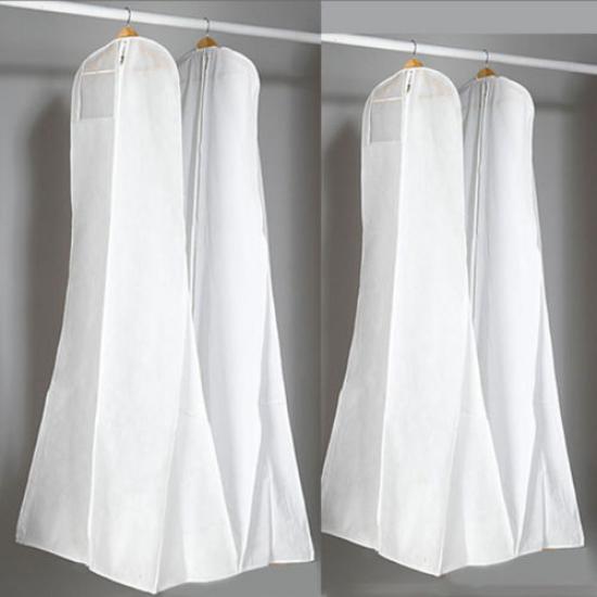 Buy 180cm Bridal Gown Wedding Dress 