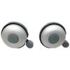 Aluminum Alloy Bicycles Bells Safety Warning Bicycles Alarm Handlebars Horn Loud Sound Safety Cycling Alarm Bikes Bells