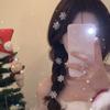 Women Girls Sweet Head Side Clip Glitter Shiny Edge Hairpins Christmas Headwears Decoration 5pc Sliver Pearl Snowflake Hair Clip