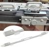 Piese de schimb pentru mașina de tricotat picior față pentru Brother KH860 KH880 KH868 KH871 KH881 KH891