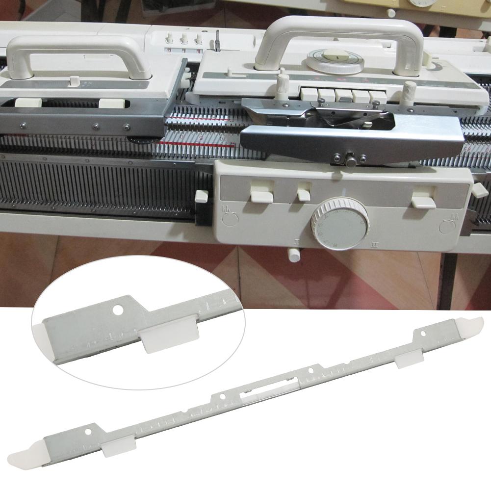 Piese de schimb pentru mașina de tricotat picior față pentru Brother KH860 KH880 KH868 KH871 KH881 KH891