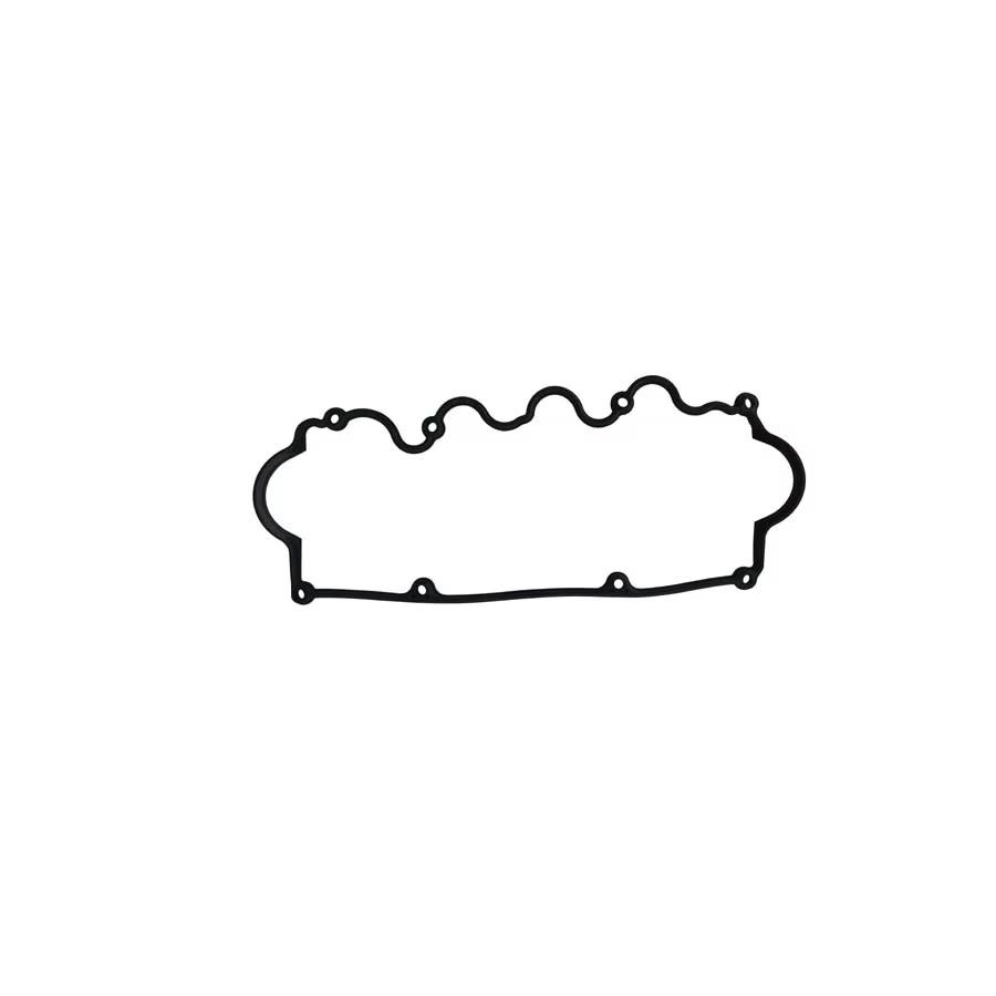 For HYUNDAI ACCENT Saloon 1.3 G4EA Metal Engine Rebuilding Kits Head Gasket Kit Engine Gasket Mechanging