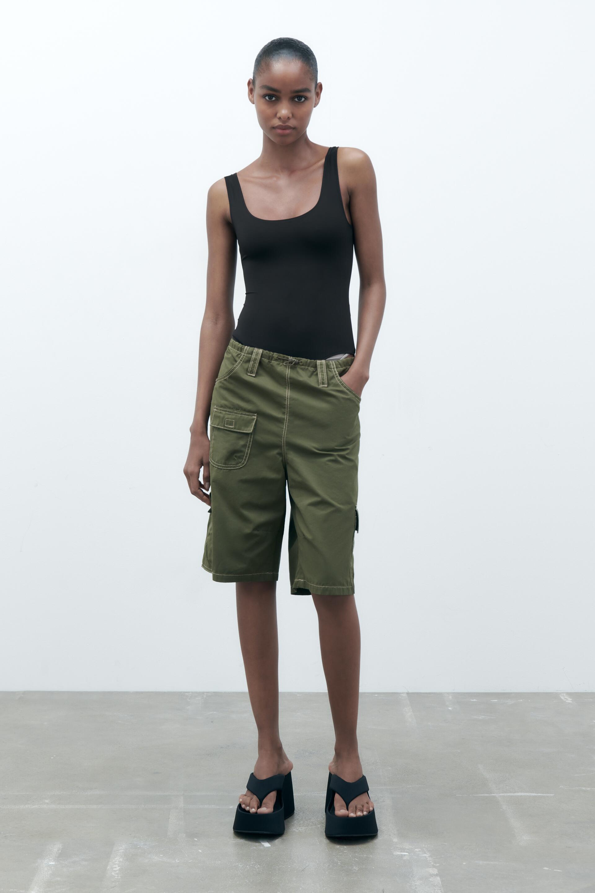 

ПРИГЛАШЕННОЕ БОДИ СТРЕЙЧ