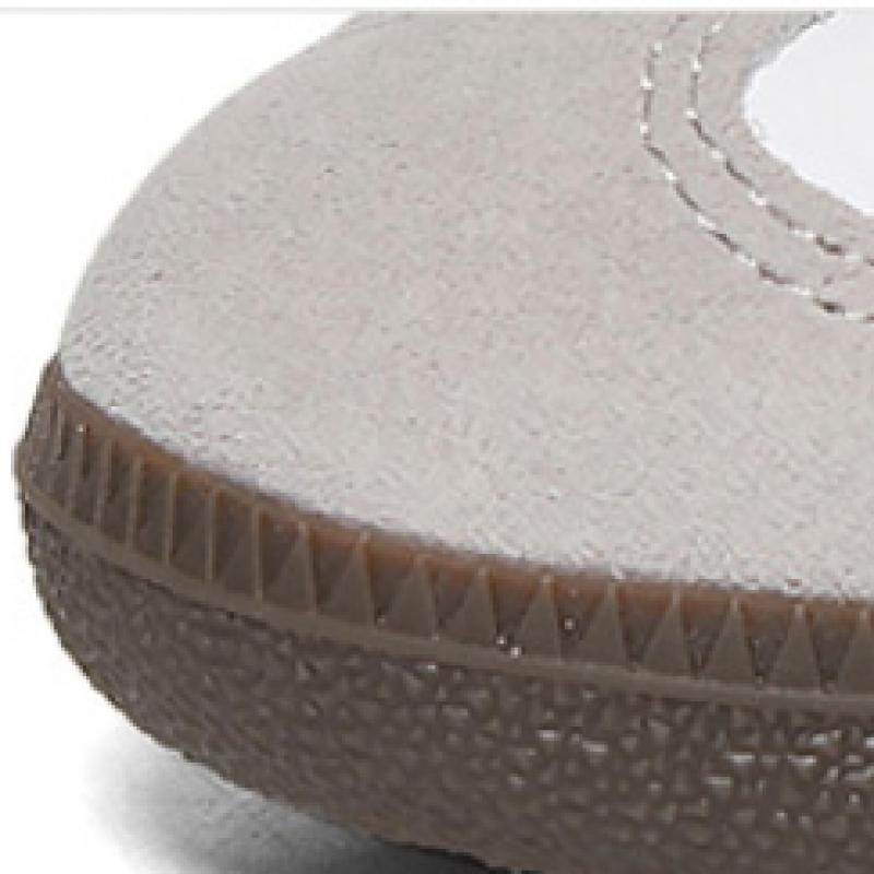 Adidas Samba Original Ig1024