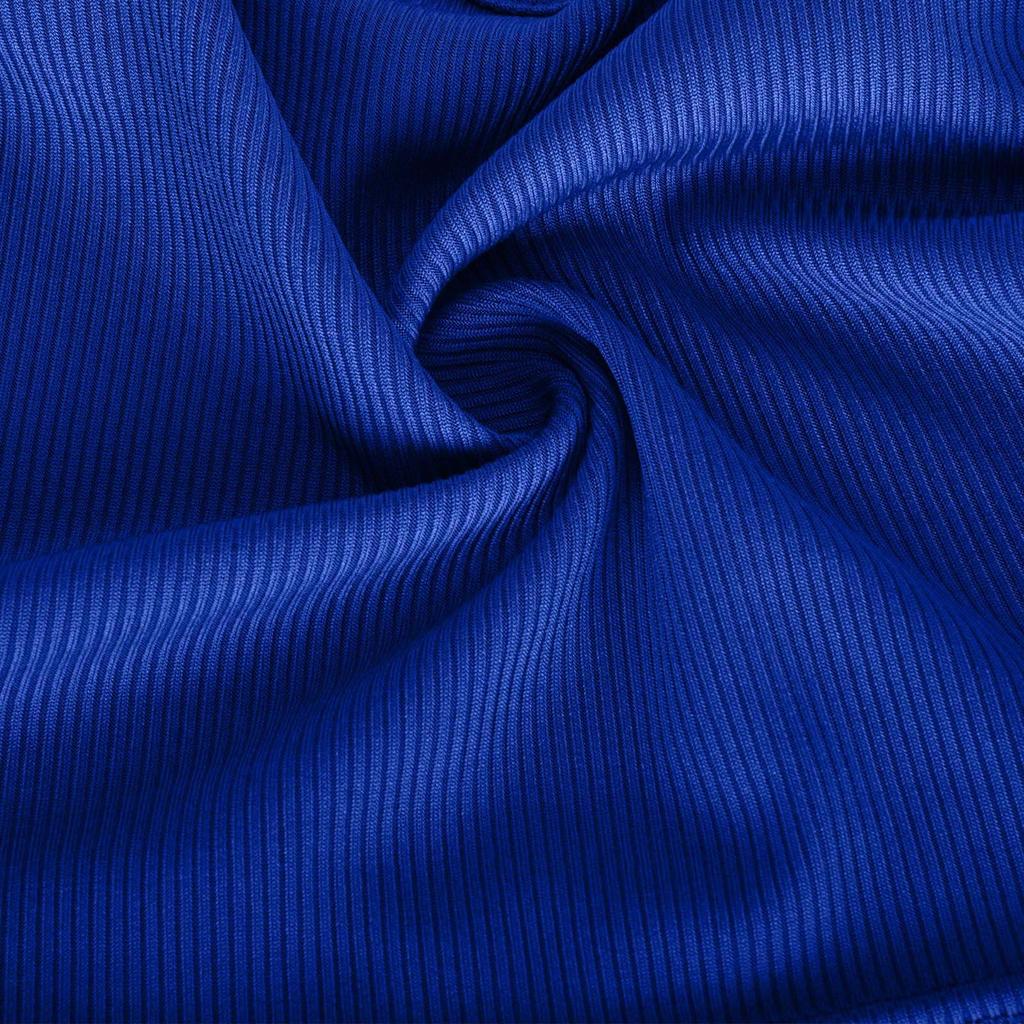 Fashionable Inner Wear Thin Bottoming Shirt Summer Threaded Navel Exposed Slim Fit Women's Small Camisole