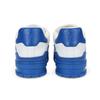 Trainers 'Retro Colorblock' 1A8SJN