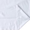 New Balance Men Ivy Boy Short Sleeve Tee Nbnec2l343 10