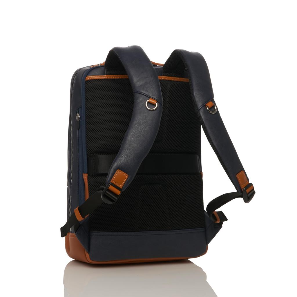 Kiefer Neu Men's Backpack KFNR11202P