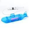 Science Experiment Submarine Diy Kit For Physics Education Students Creative Learning Material