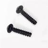 10Pcs Front Bumper Screw Torx M6.81 X 30 For Seadoo GTI 90 130 WAKE 170 GTX 230 300 250000828 250001138