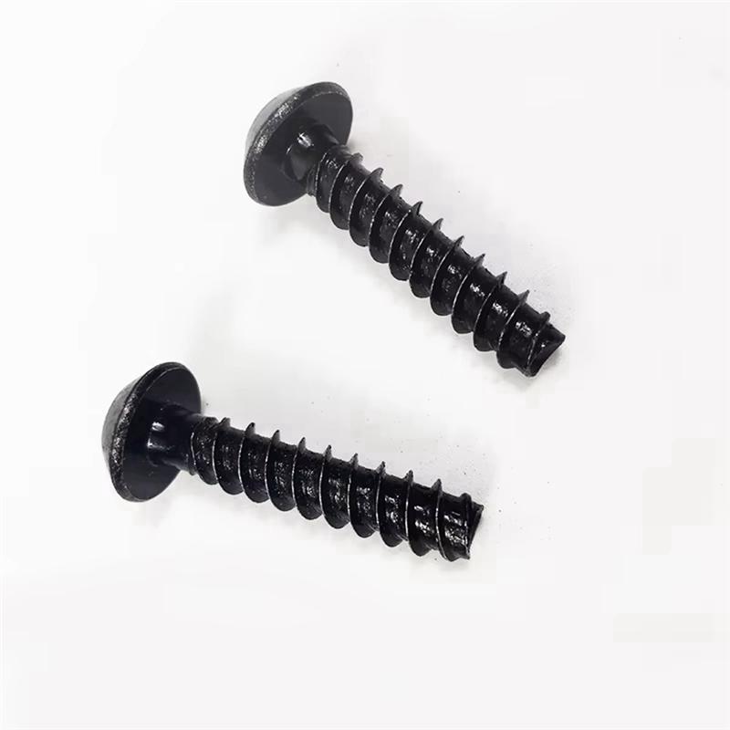 10Pcs Front Bumper Screw Torx M6.81 X 30 For Seadoo GTI 90 130 WAKE 170 GTX 230 300 250000828 250001138