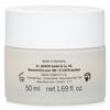 BABOR Argan Cream