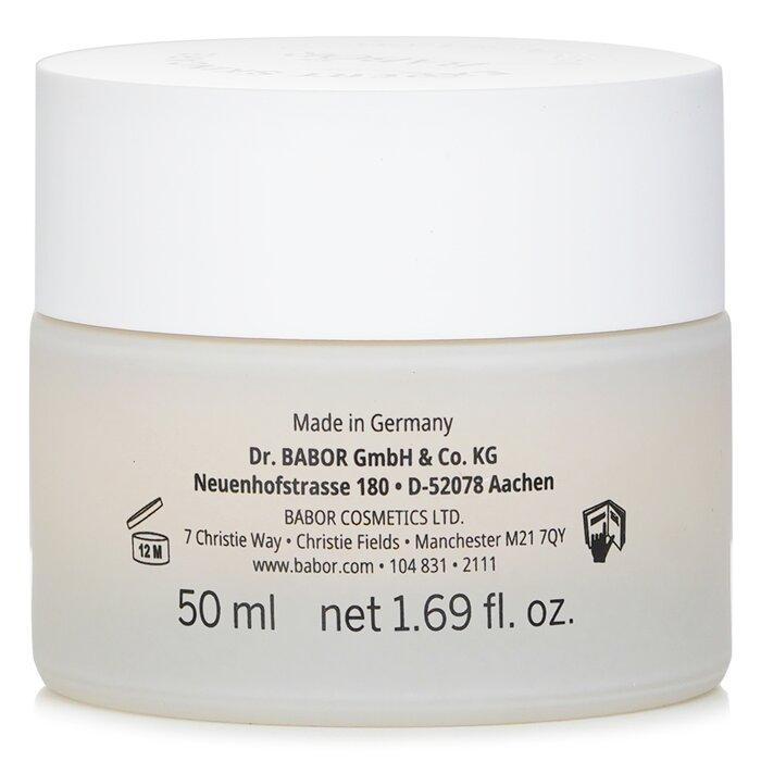 BABOR Argan Cream