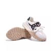 Calzado para mujer – Zapatillas deportivas