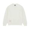NB Grey Sweatshirt Men's NCF19321-IV