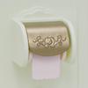 Sylvanian Families Möbel ST Mark zertifiziertes Spielzeug Puppenhaus für Kinder ab 3 Jahren und Sylvanian Families von Epoch [Toilettenset] Ka-629 Up,