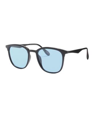 Coleman Sonnenbrille Polarisierte Gläser UV-Schutz CLT02-1