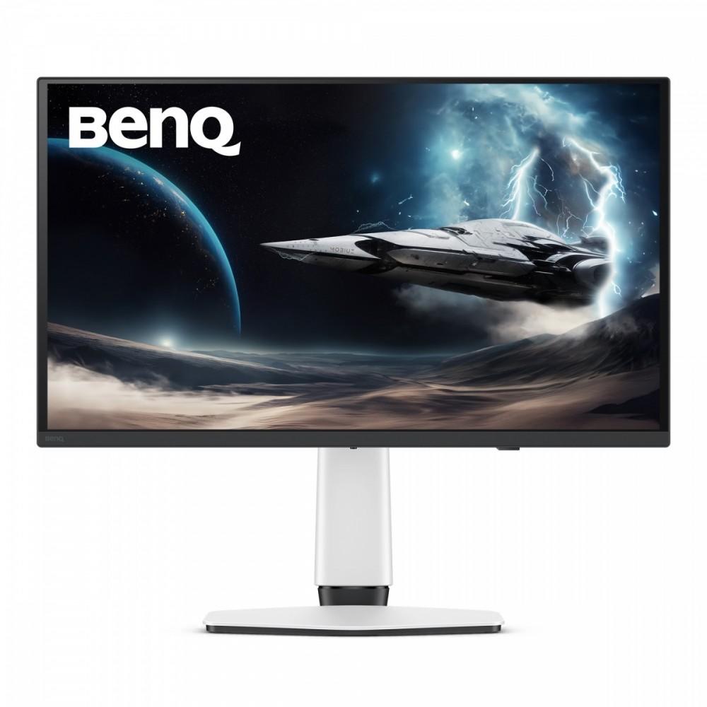 Monitor 26.5 inches EX271UZ 4K 240Hz/UHD/OLED