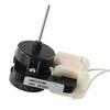 Refrigerator Fan Motor Spare Parts 220V-240V 50-60Hz