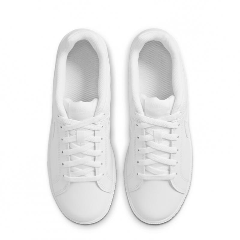 Nike Women S Running ShoeS  C92 749867 105 Women S Coat Royal