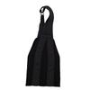 Hanging Ab Strap for Pull Up Bar Thickened Arm Support Sling with Buckles for Abdominal Training Workout Equipment