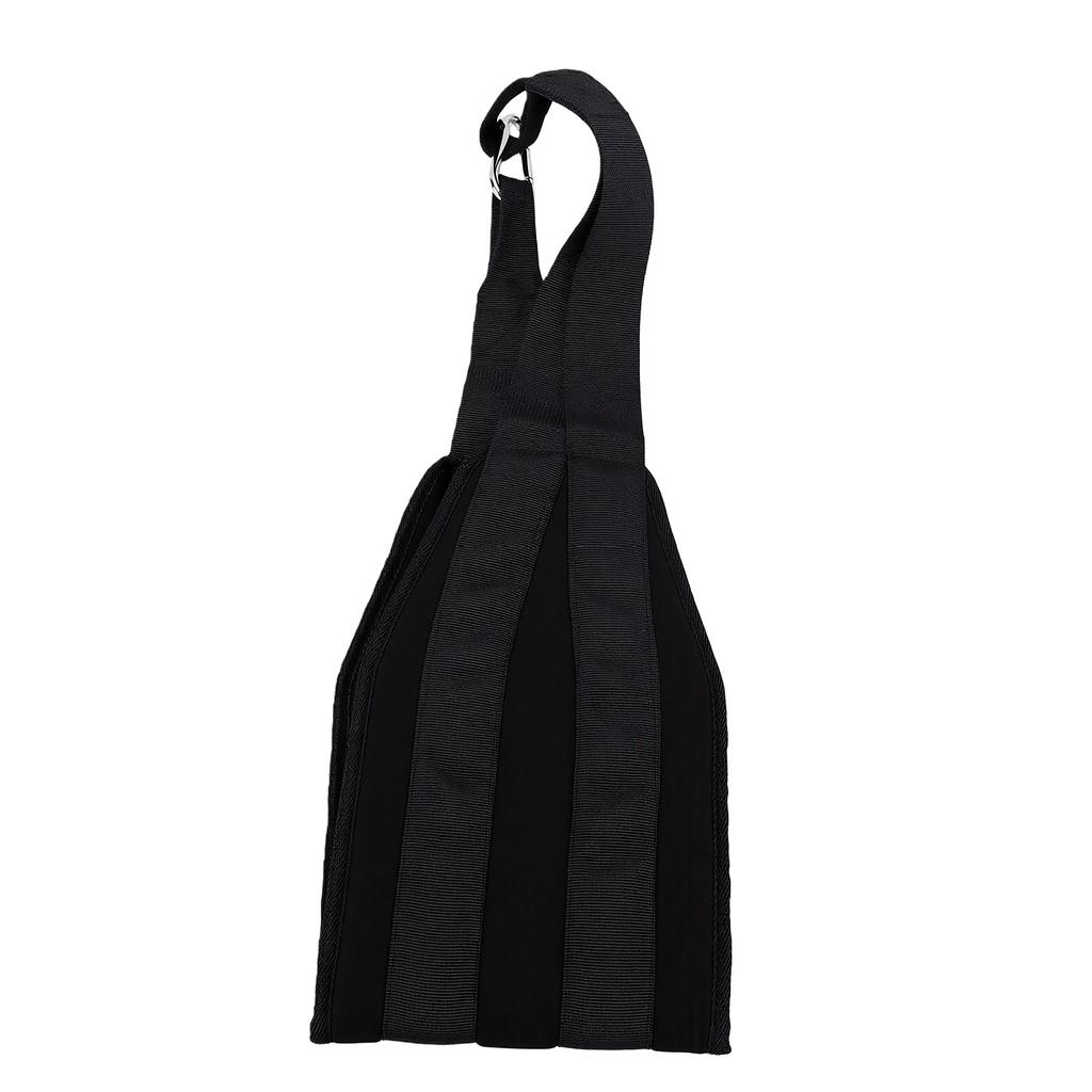 Hanging Ab Strap for Pull Up Bar Thickened Arm Support Sling with Buckles for Abdominal Training Workout Equipment