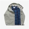 Nanamika Suaf366e Ph Gore Tex 2l Cruiser Public Jacka