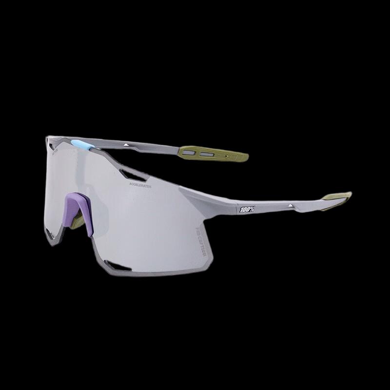Lishi S5 Outdoor Cycling Sports Glasses