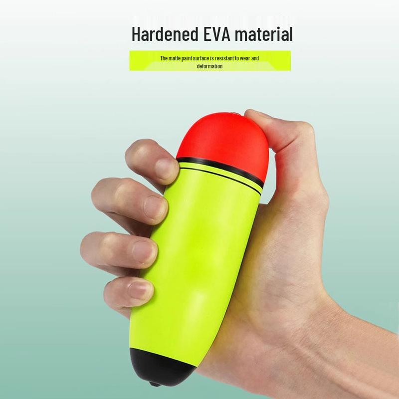 Zhongtong Long-Distance Casting Floats for Carp and Sea Bass Fishing