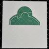Zhixunxing Box-type Shockwave Target Plates