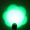 VASTFIRE 10000Lm Green Red LED Tactical 250 yard Hunt Flashlight Portable Lantern Lights dive light Lamp Torch