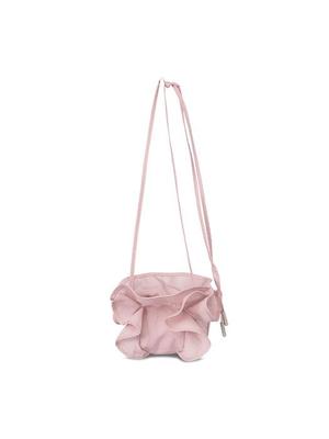 RAIVE Valerie Charm UZ5SX079_4color
