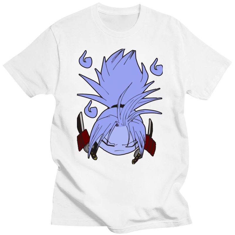 

Футболка Midnite Star Shaman King Amidamaru Guardian Ghost, летняя футболка унисекс, забавная хлопковая юбка с рукавами с принтом, БОЛЬШАЯ ФУТБОЛКА