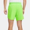 New Nike Casual Shorts Men's Action Green DV2882-313