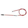 Dirt Pit Bike Motorbike Clutch Cable Line Wire Universal Motorcycle Parts For 50cc 70cc 90cc 110cc 125cc 150cc 200cc 250cc