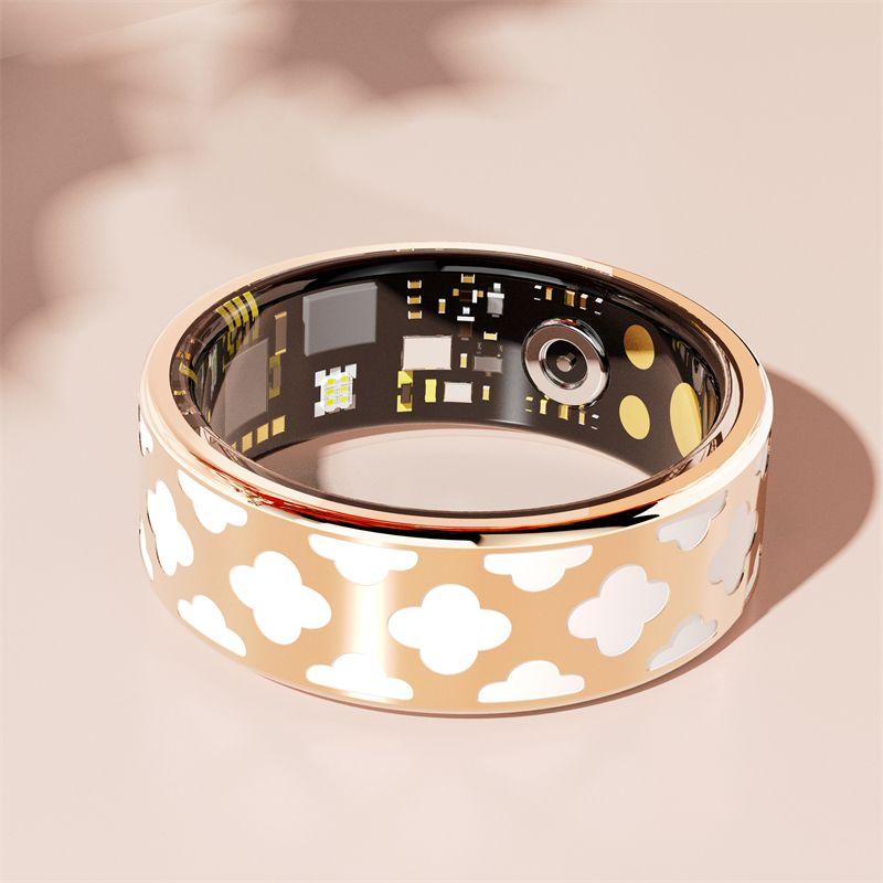 Size 10 Enamel