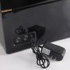 4+6 Watch Rotating Mechanical Box High Quality Watch Winder Rotator Display Box Automatic Watch Chain Motor Box