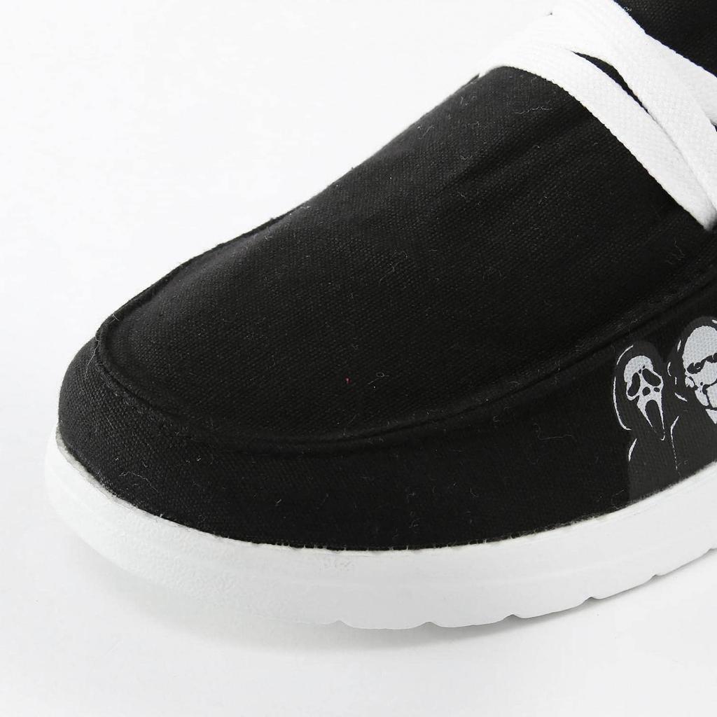 Letní Nové Boty Sandály Ležérní Boty Dámské Boty