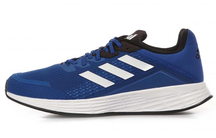 Adidas Duramo Sl  Royal Blue  FW8678 44