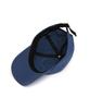 Donpogesmi Dfm Light Navy Ball Cap