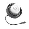 Tappo Serbatoio Carburante Olio Motore 1711A014 Per Mitsubishi Outlander III