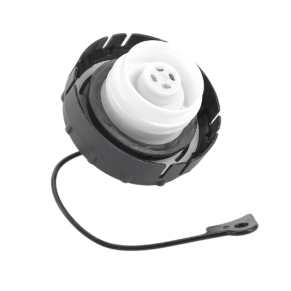 Tappo Serbatoio Carburante Olio Motore 1711A014 Per Mitsubishi Outlander III