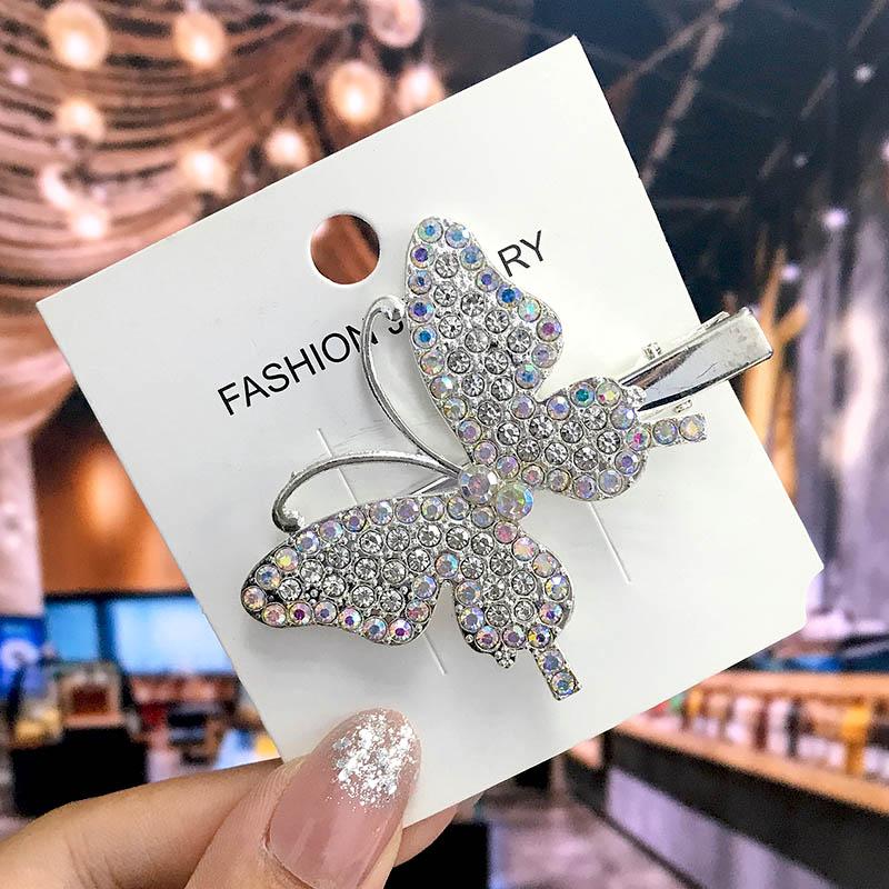 Hair Accessories for Women Girl Scrunchie Korean Band Elastic Ties Rubber Popular Makeup Kpop Adults Sweets Leading Fashion New