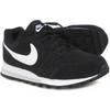 Md Runner 2